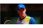 Kyle Edmund wins French Open doubles title